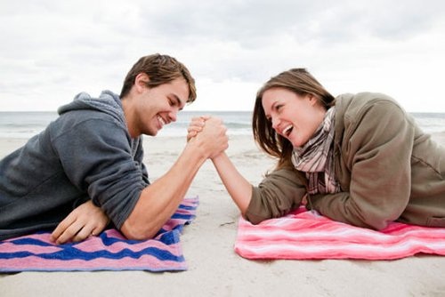 10条对客户的沟通技巧,10条沟通技巧