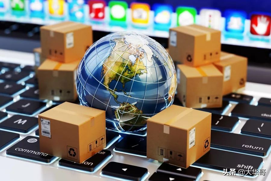 拼多多开网店怎么找货源一件代发,淘宝拼多多一件代发开店攻略详解