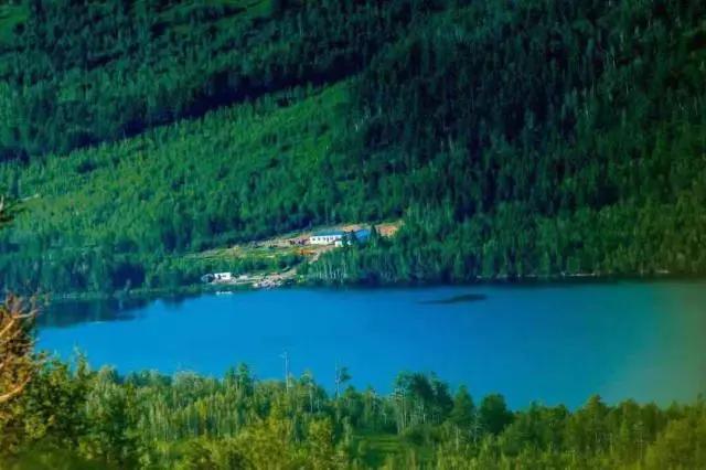 外省人眼中的巴彦淖尔,内蒙古人在外地人眼中的样子