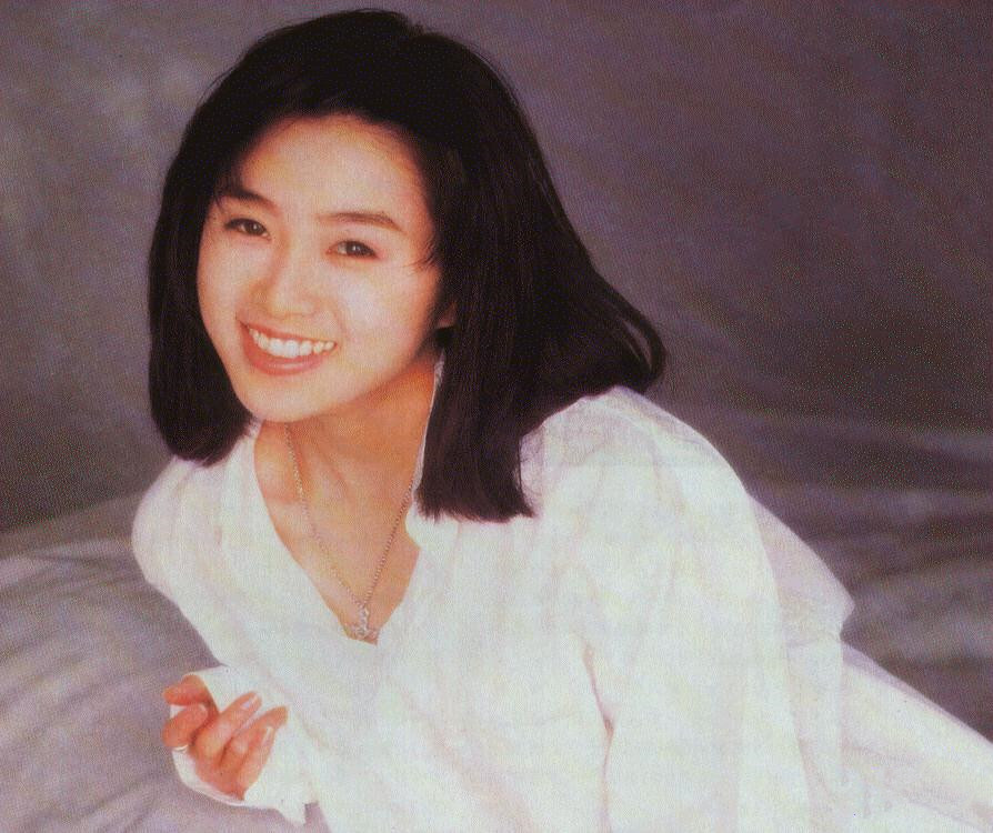 松下广告酒井法子,酒井法子完整视频