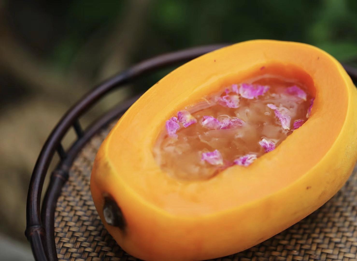 戒不了甜食又减不了肥,戒糖应该吃什么糖代替