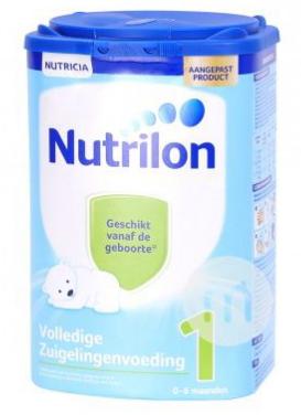 世界十大放心奶粉品牌,十大放心奶粉价格表