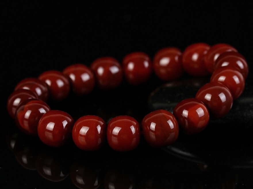 专坑国人的品牌,专坑国人的国货品牌