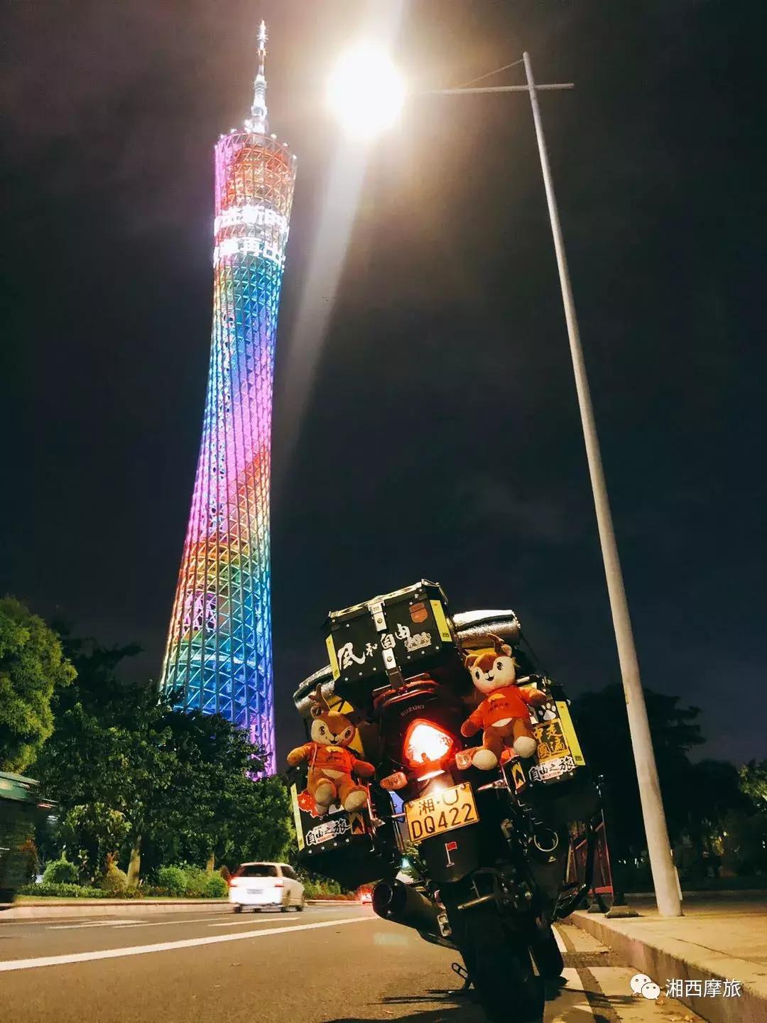 骑行北京第二十八天,骑行中国麦田第七十三天