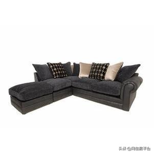 旧沙发翻新补救,旧沙发怎么处理比较好