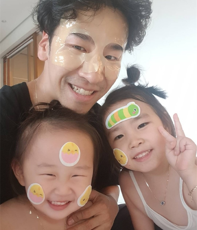 天杀的敏感肌,多少人折腾得要死,但她们完成了人生的逆袭