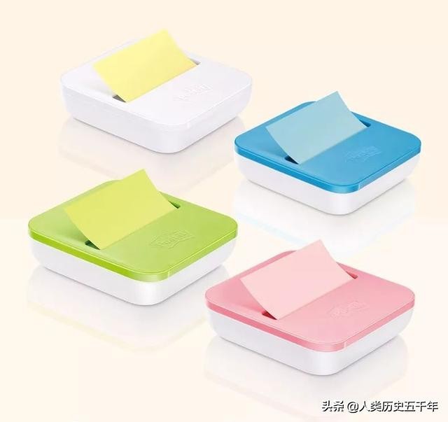 3m公司的口罩,口罩为什么3m公司如此厉害