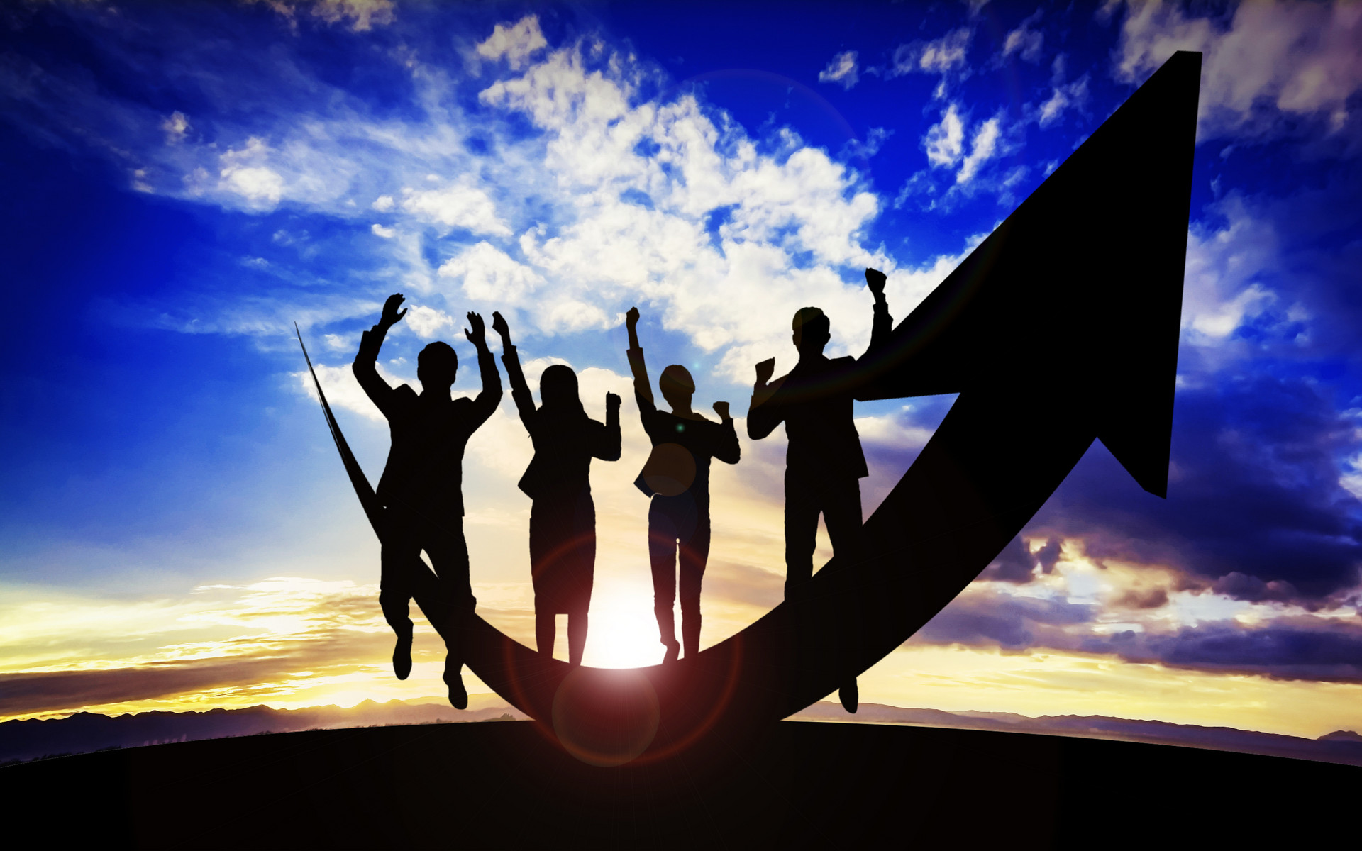 “双十一”山东全省网络零售额达315亿，全国排名第七