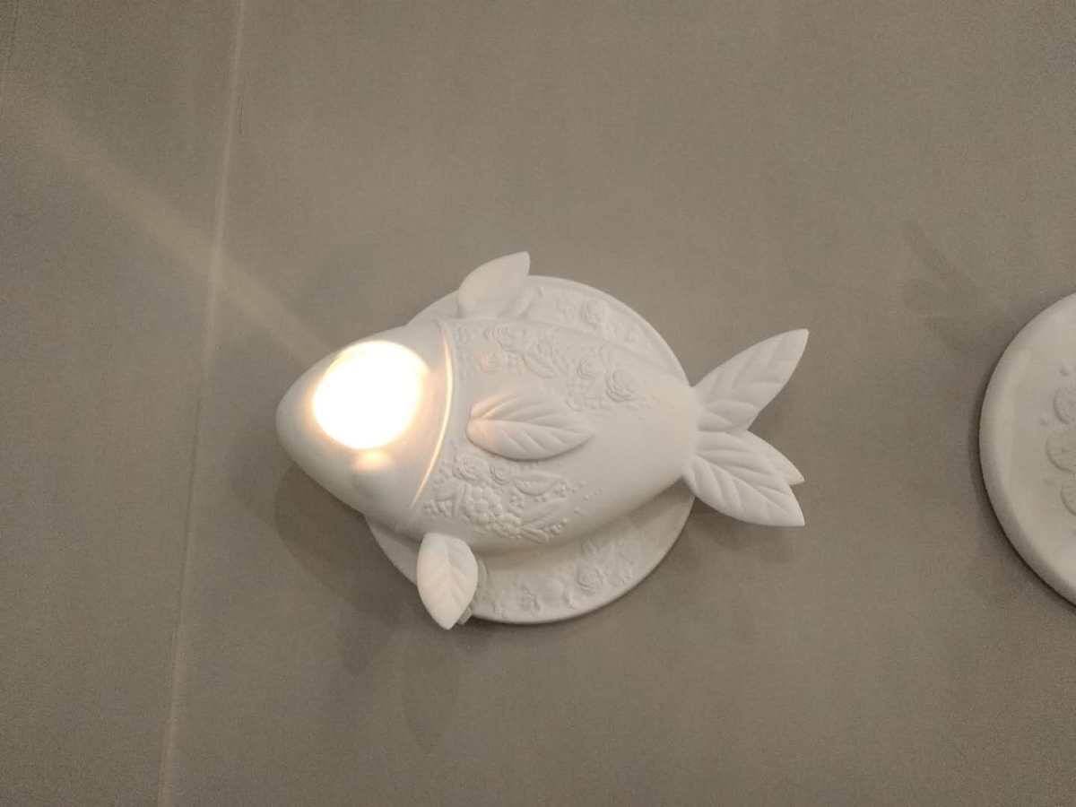 2019米兰国际家具展意大利品牌,2019米兰salone家具展