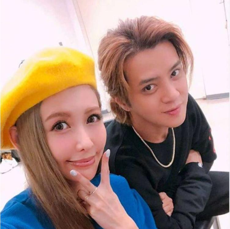 肾王罗志祥的千人斩之路（3）