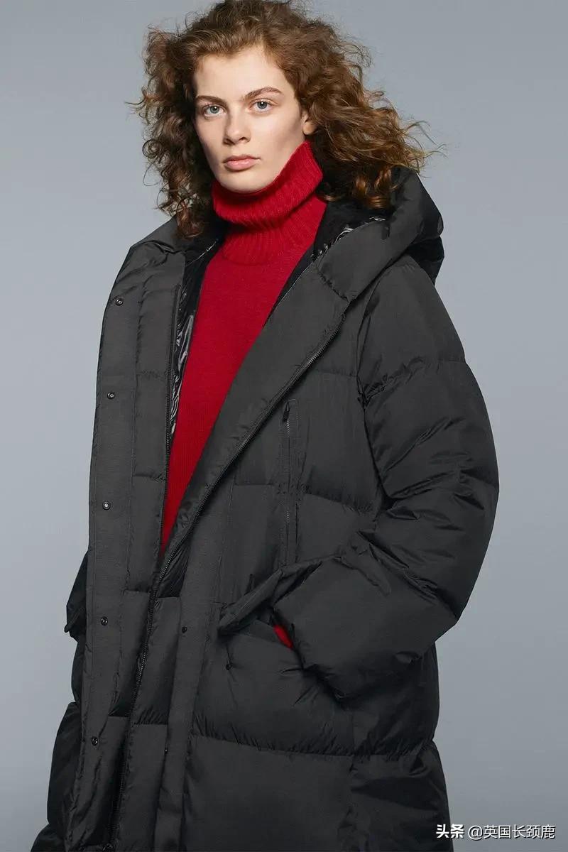 英国的天气适合穿什么样的羽绒服,英国降温最新消息