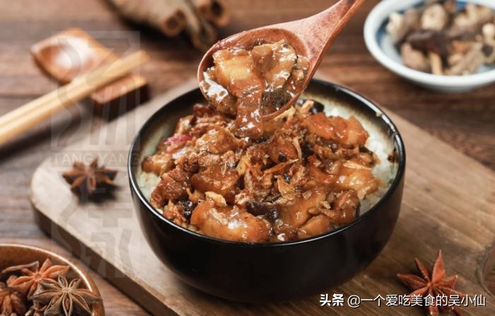 东盛自助料理长沙,去长沙饭店必点的6道菜