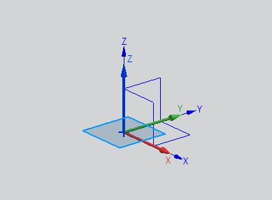 ug10.0基础全套教程,ugnx12.0安装教程