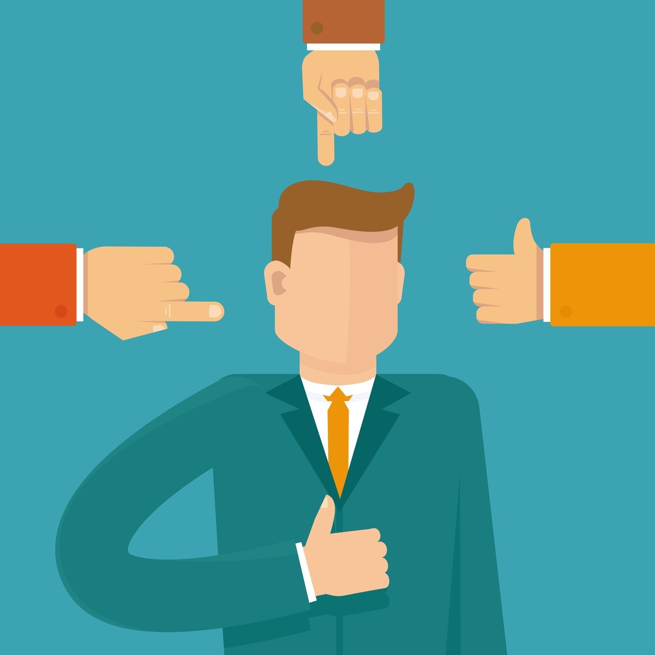 初中文凭可以直接读全日制大专吗,初中学历可以直接读成人大专吗