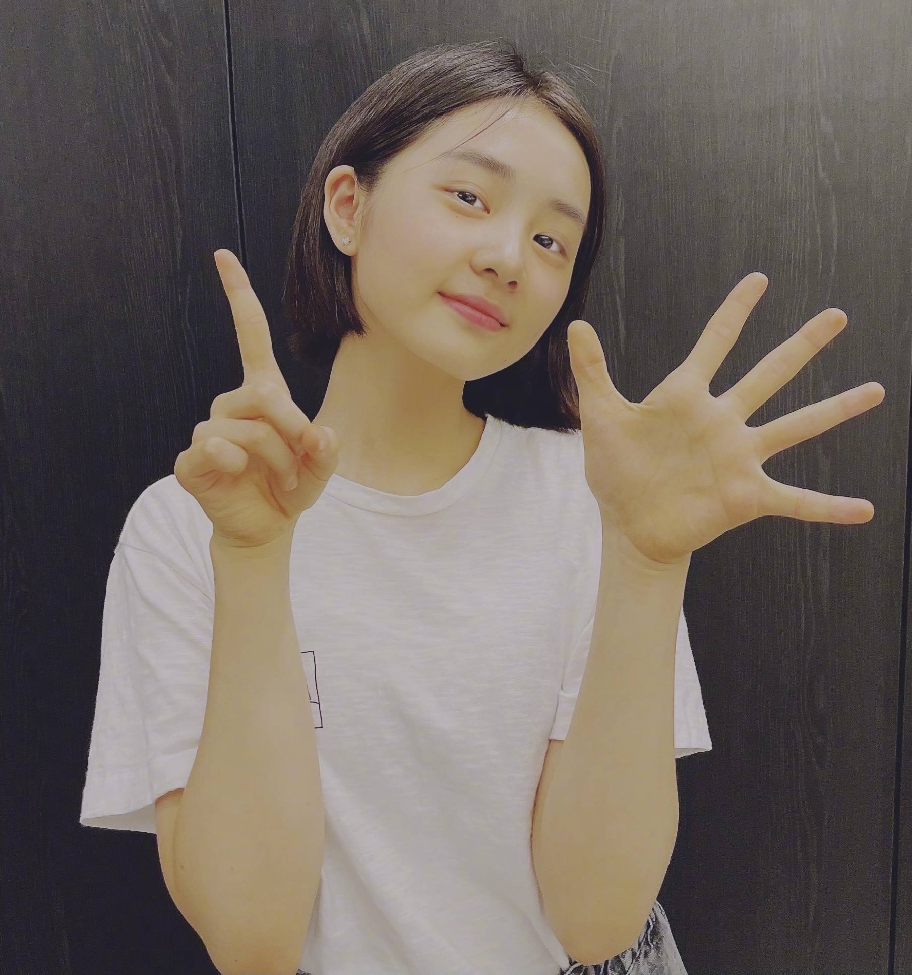 黄多多水中之书,黄多多话剧水中之书