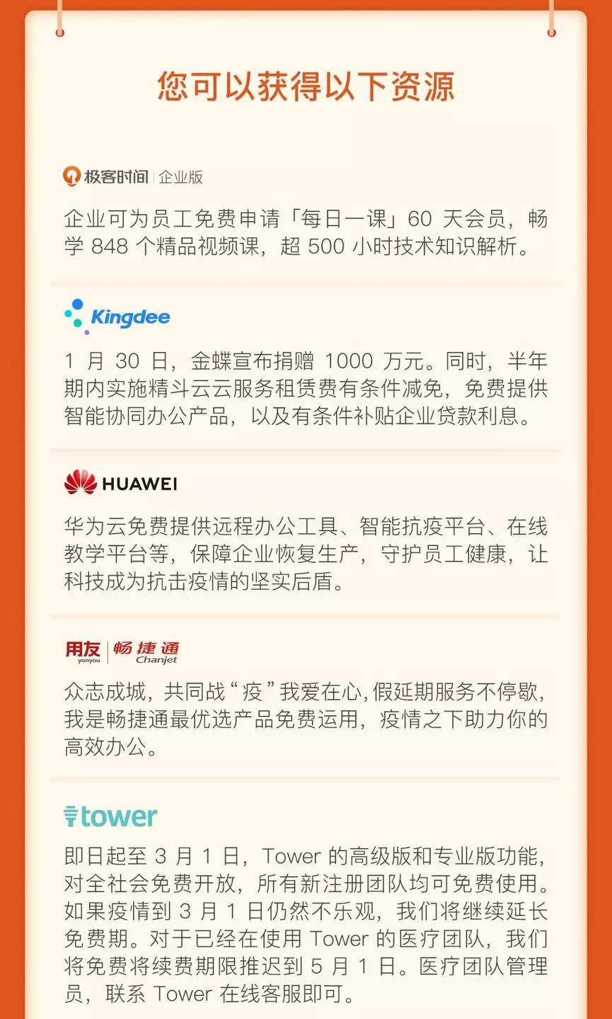 simboss,simboss瑙嗛