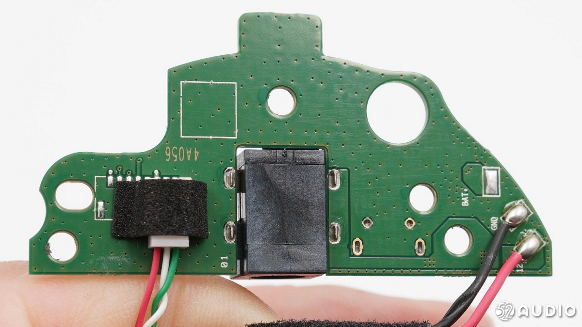 鍗庝负soundse鎷嗚В,鍗庝负ai闊崇2鎷嗚В