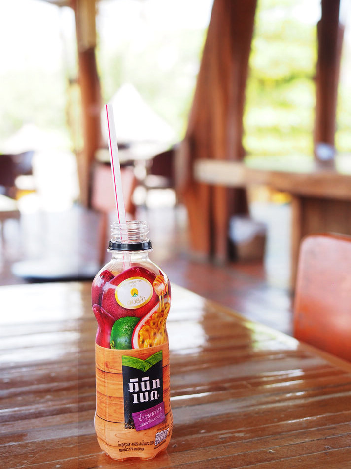 泰国7日游旅游攻略,泰国五日游攻略详细