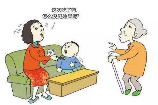 咳嗽喉咙疼鼻塞流鼻涕吃什么药,发烧咳嗽流鼻涕鼻塞是什么感冒