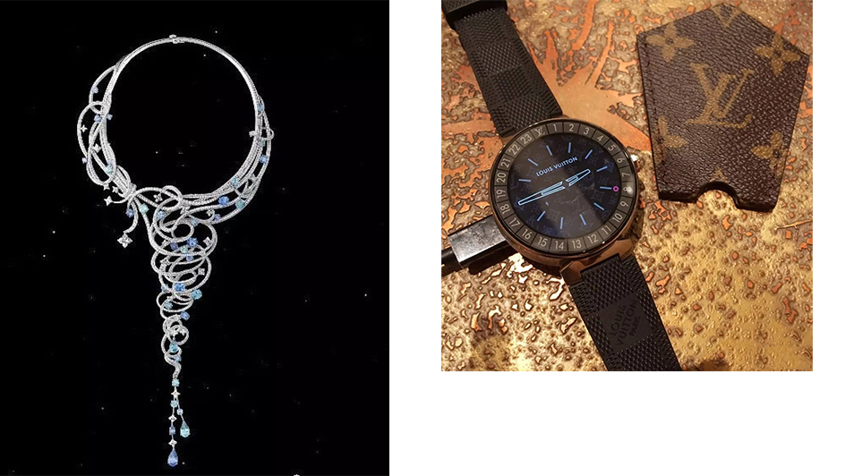 vintagelv路易威登,上海lv路易威登近距离照片