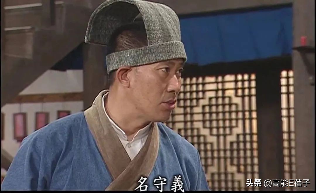 军艺校友会（下二）：除了韩红金星，她们都翻车了