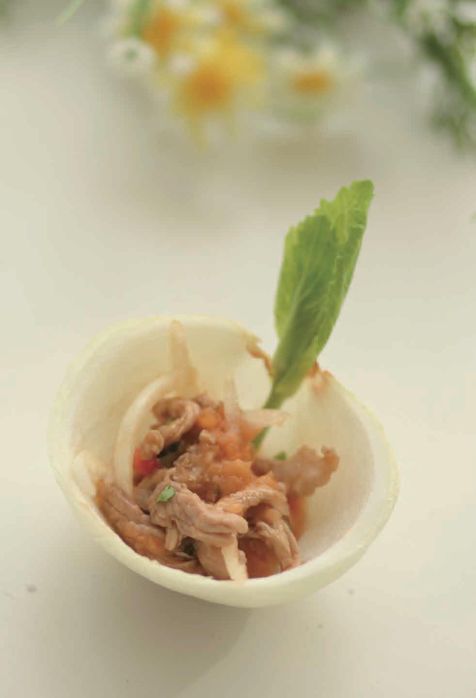 3岁宝宝早餐鸡蛋食谱,1岁宝宝可以吃全蛋鸡蛋羹吗