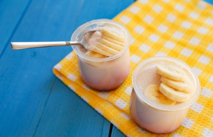 有什么方法把屎催出来,怎么给狗催便