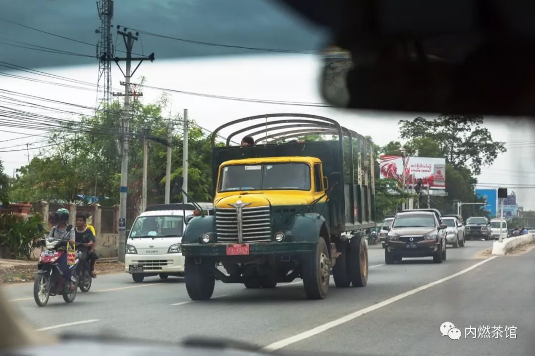 日本本土jdm二手车,日本二手jdm车市场