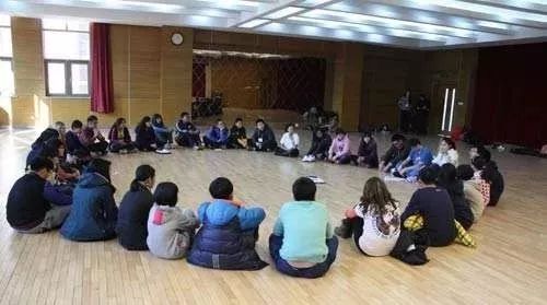 娓呰繄涓涙灄鎺㈤櫓鐩樼偣,娓呰繄鍧氭灉