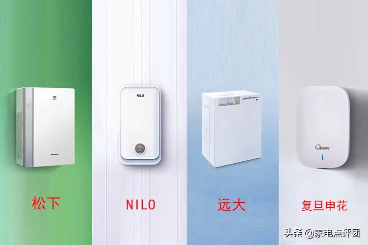 新风系统品牌哪个比较好,新风系统哪个品牌比较好