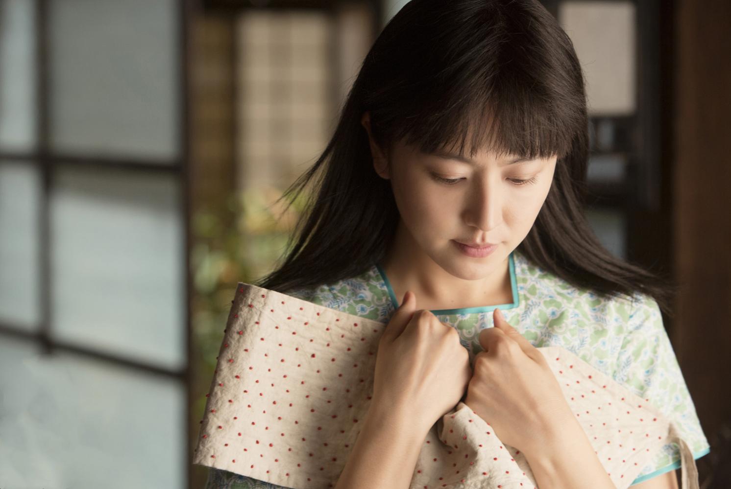 唐探3小林酱全名,唐探3小林酱啥意思