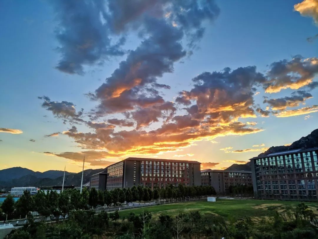 华为nova7相机拍照怎么设置最佳,华为相机拍照怎么显示时间位置