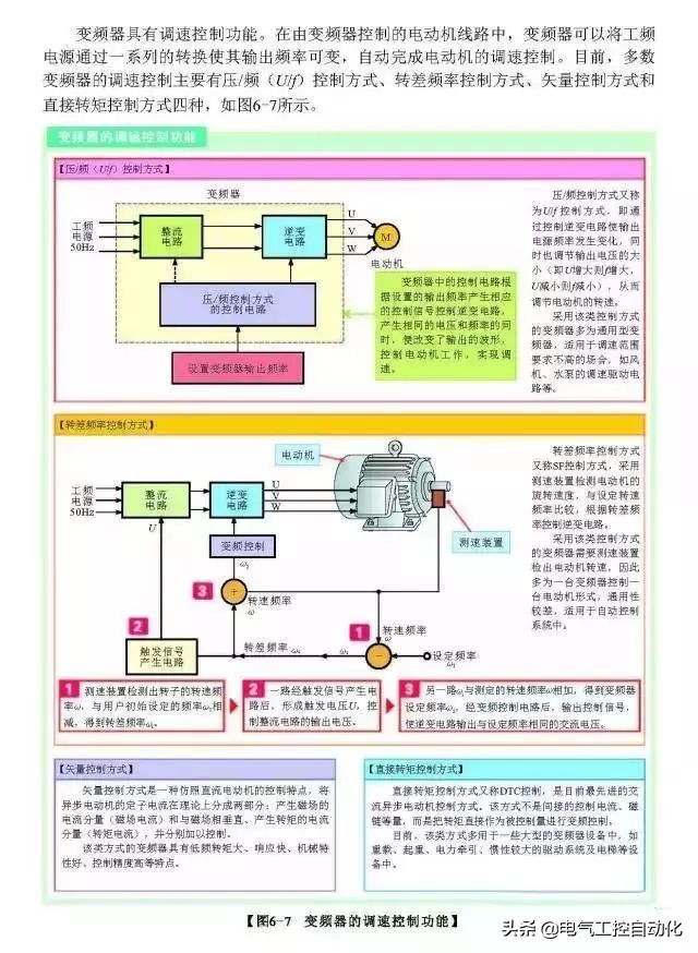 一份完整的ppt是怎样的,一份简单的ppt