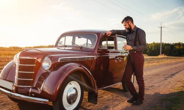 富人如何理财方式最好,理财成为富人必懂的3个道理