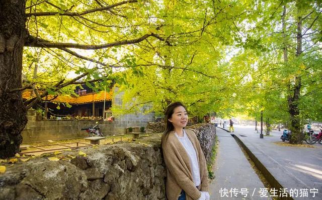 腾冲从早到晚旅游攻略,腾冲7月旅游攻略