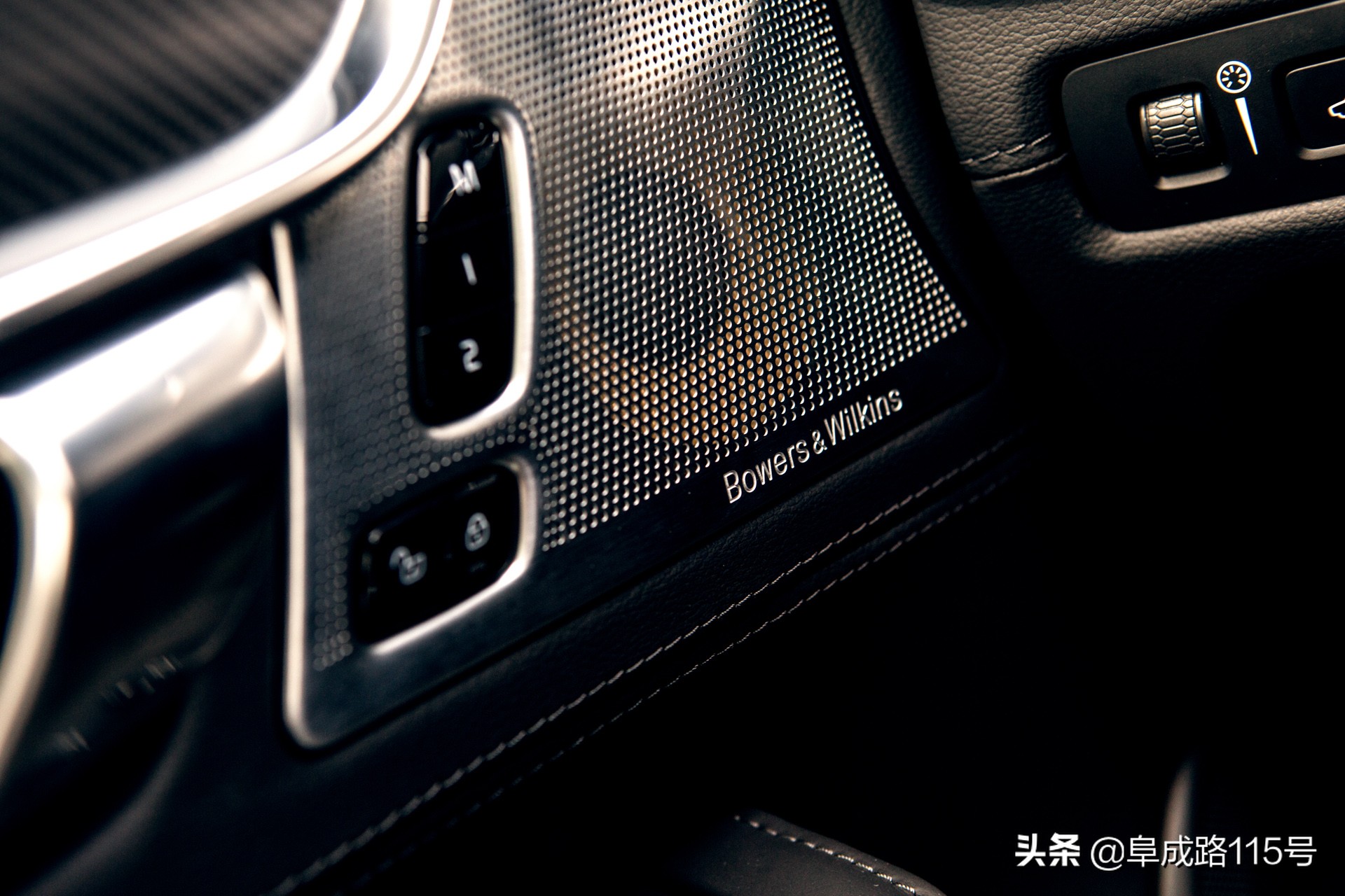 不走寻常路gta,不走寻常路车型