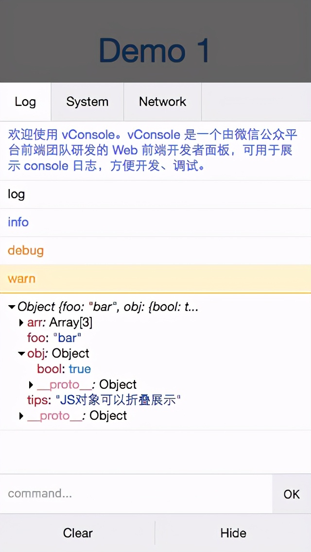 抓包工具fiddler,抓包工具fiddler有哪些作用