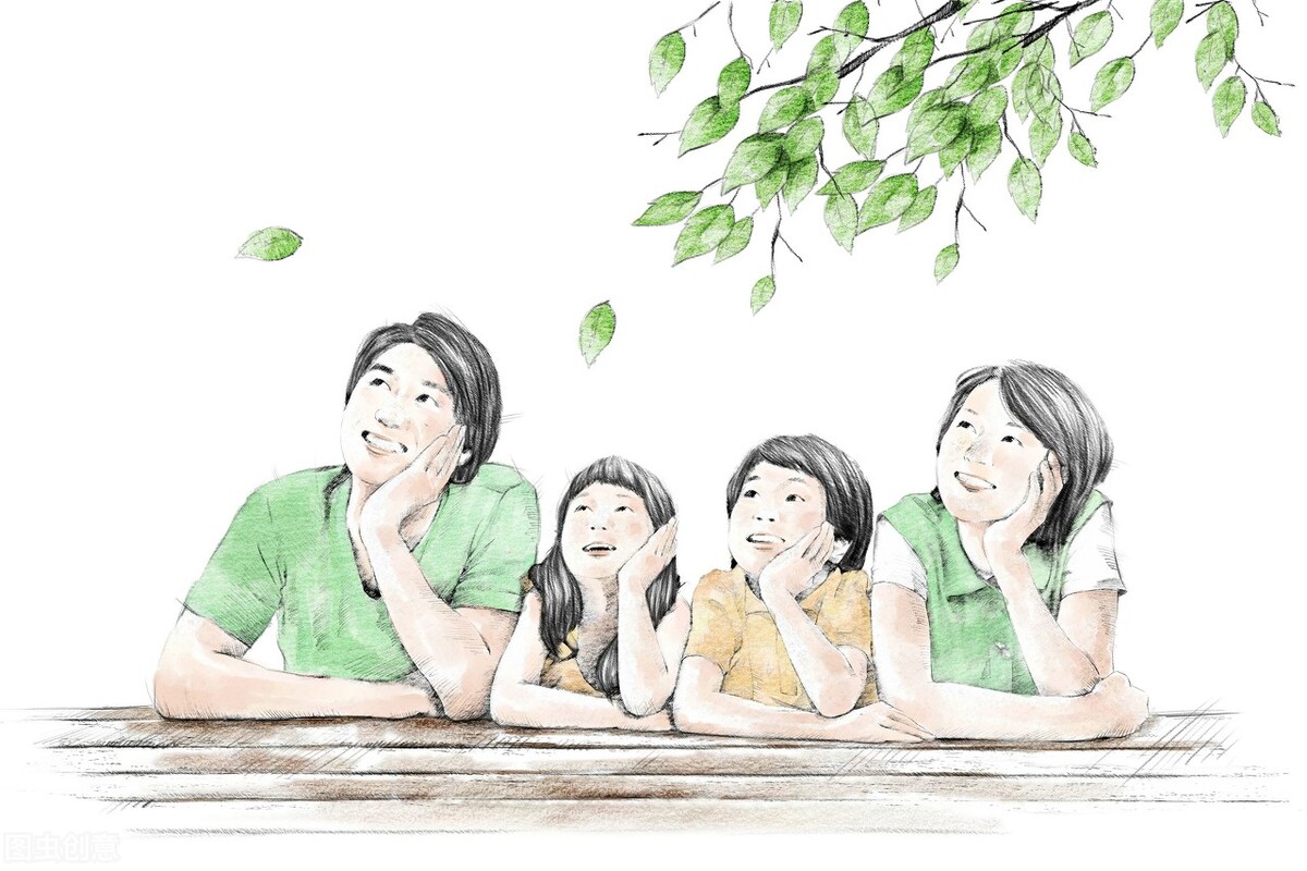 我费尽心机把老婆骗到手,却发现她是烫手山芋,我现在左右为难