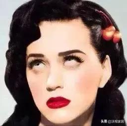 比较有氛围感且实用的客厅,新中式客厅该怎么选