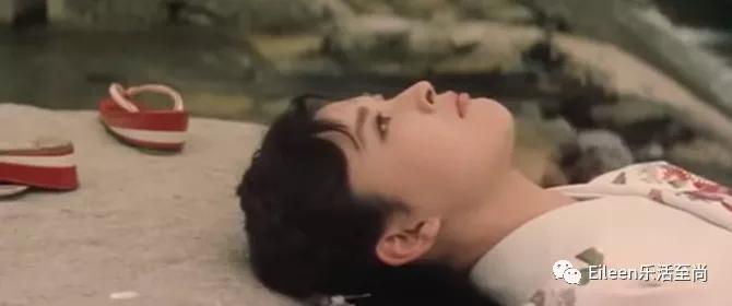 嫁富豪和尚，恋家暴男星，为王妃做婚纱，日本时尚豪门美丽传说