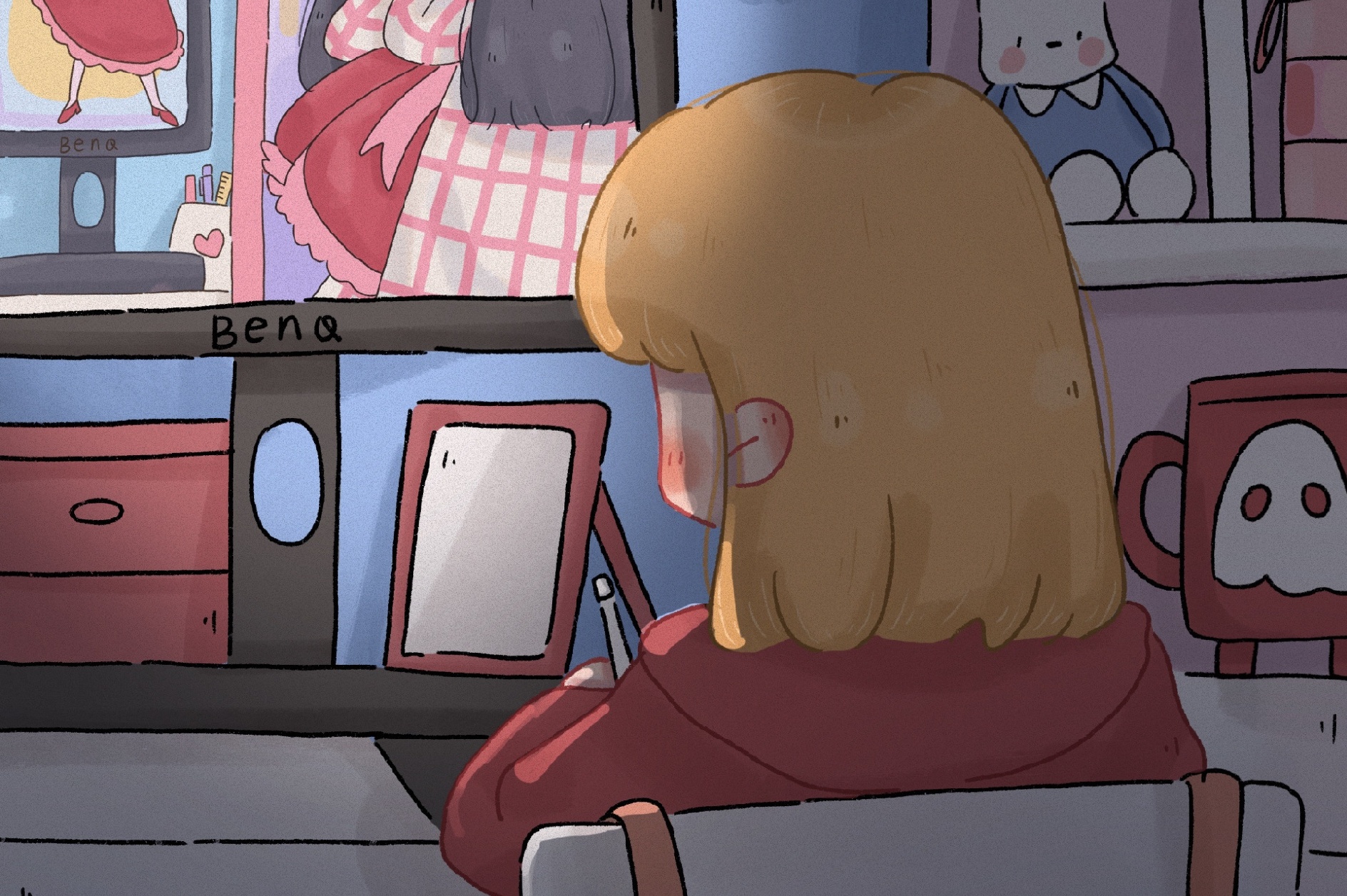 自媒体赚钱100种方法,国外自媒体赚钱的途径