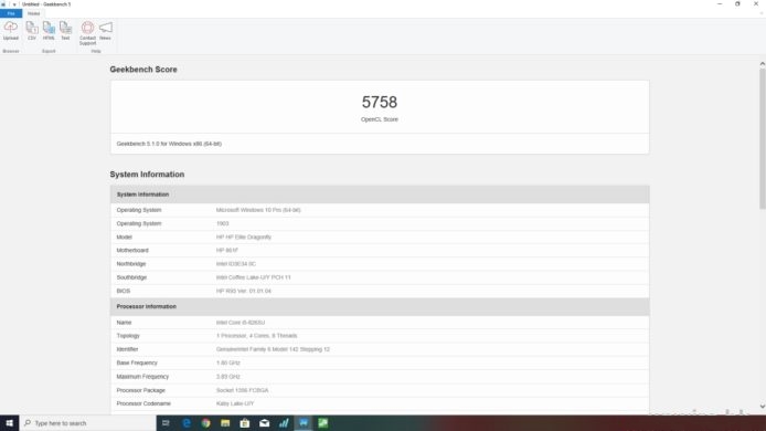 hpelitedragonflyg2笔记本电脑,惠普elitedragonflyg1