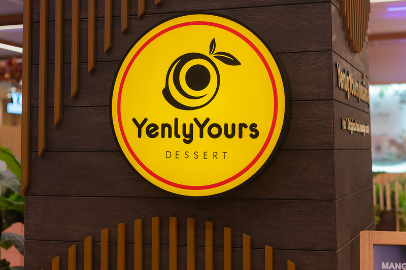 万象飞曼谷落地签攻略,从马累飞曼谷可以落地签吗