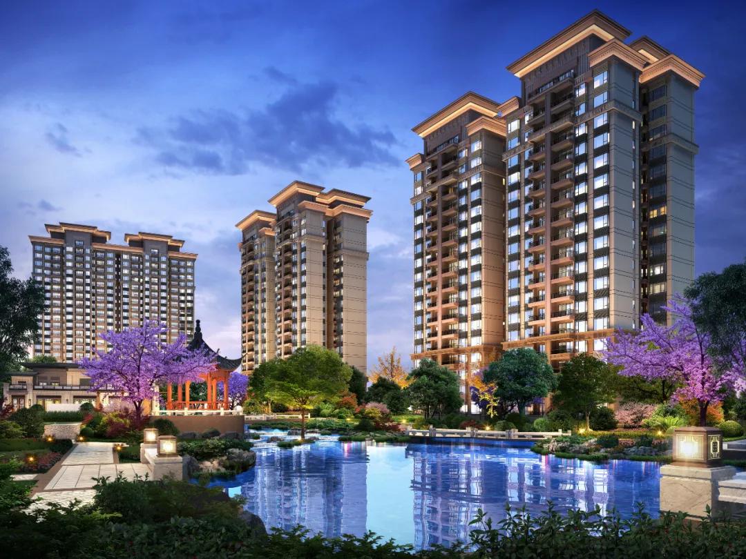 彭州未来的发展,彭州最新发展