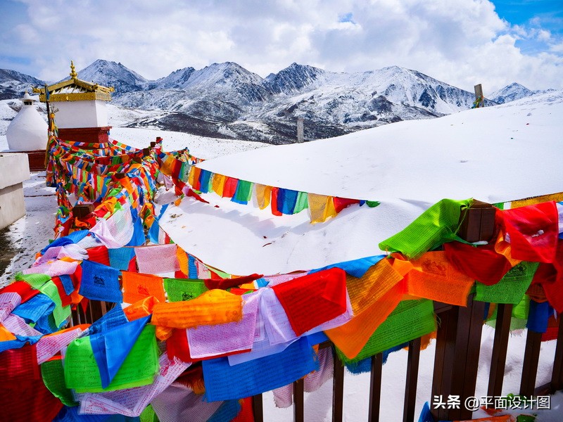 松下lumixg9测评,松下lumixgx9使用感受