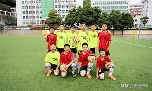 青少年足球训练7-12岁简单战术,青少年足球教学基本功视频