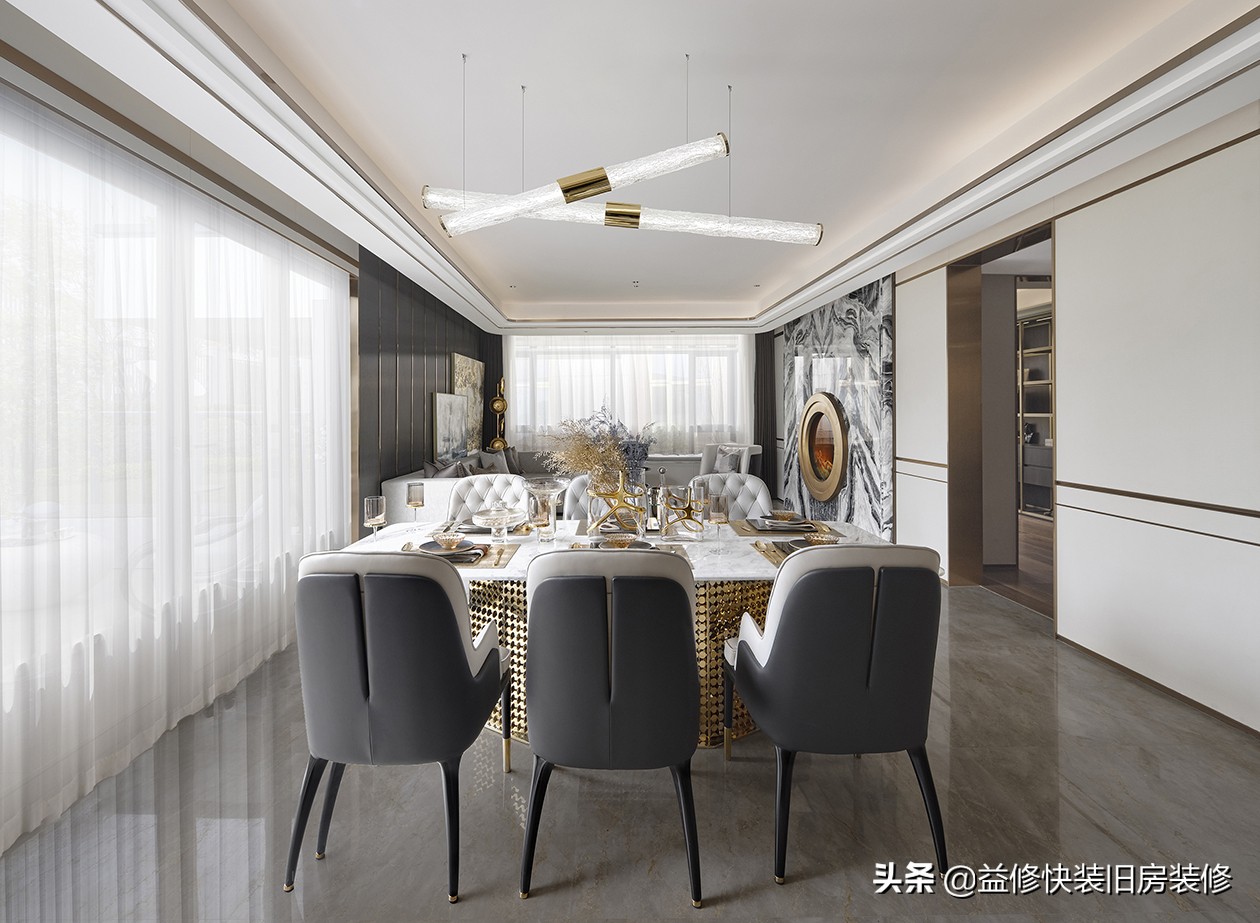 墙壁砖掉下来怎么修补,家里瓷砖砸了一个坑怎么修复