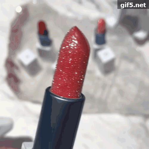 omg新品大全,omg口红好看吗