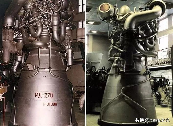 spacex猛禽发动机喷火视频,spacex最新火箭发动机