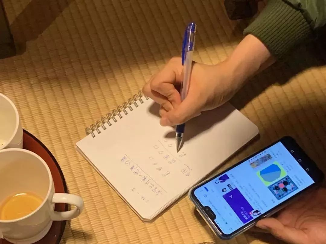 和服日本少女,和服少女京都